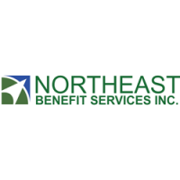 Northeast benefit services, inc.