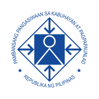 National economic and development authority (neda) - philippines