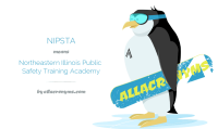 Northeastern illinois public safety training academy (nipsta)