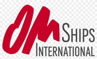 Om ships international