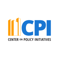 Center on policy initiatives