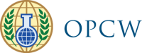 Organisation for the prohibition of chemical weapons (opcw)
