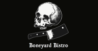 Boneyard Bistro