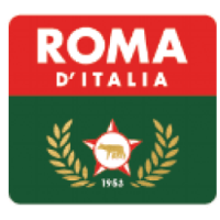 Roma food products