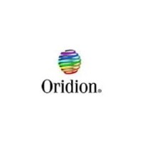 Oridion medical