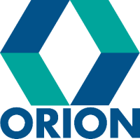 Orion marine corp.
