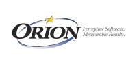 Orion law management systems, inc