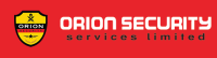 Orion security services