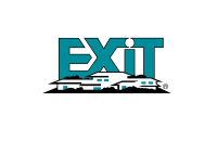 Exit realty access