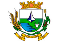 Secretaria Municipal de Saúde de Planaltina