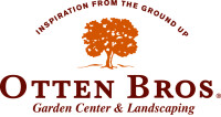 Otten bros nursery & landscaping