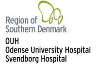 Ouh odense universitetshospital – svendborg sygehus