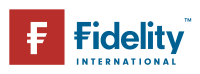 International Fidelity Insurance Company