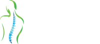 Regional pain treatment medical center