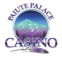 Paiute palace casino