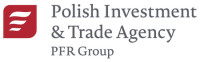 Polish investment and trade agency