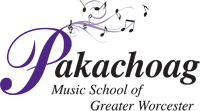 Pakachoag music school of greater worcester