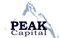 Peak capital