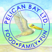 Pelican bay ltd.