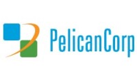 Pelicancorp