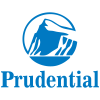 Prudential myrtle beach real estate
