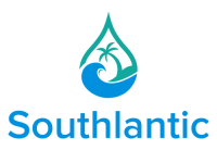 Southlantic Water Systems