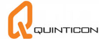 Quinticon Pty Ltd.
