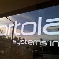 Portola systems, inc.
