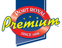 Port royal sales