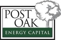 Post oak energy capital