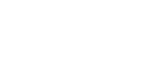 Cametoid Technologies
