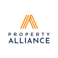 Property alliance