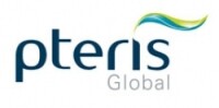 Pteris global limited