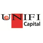 Unifi Capital P Ltd.
