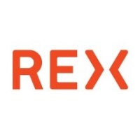Rex companies, inc.