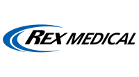 Rex medical