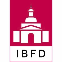 IBFD, the Netherlands