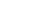 Roswell eye clinic