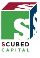 S-cubed