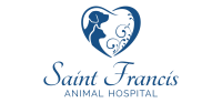San francis veterinary hospital