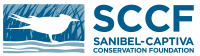 Sanibel sea school
