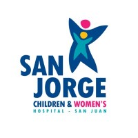 San jorge children & women's hospital