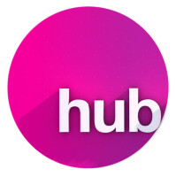 Hub Media