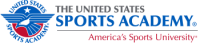 United States Sports Education Foundation