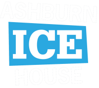Ashburn Icehouse