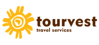 Tourvest Travel Services