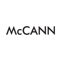 McCann Lisbon