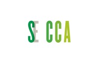 Southeastern center for contemporary art (secca)