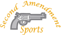 Second amendment sports