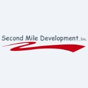 Second mile development, inc.
